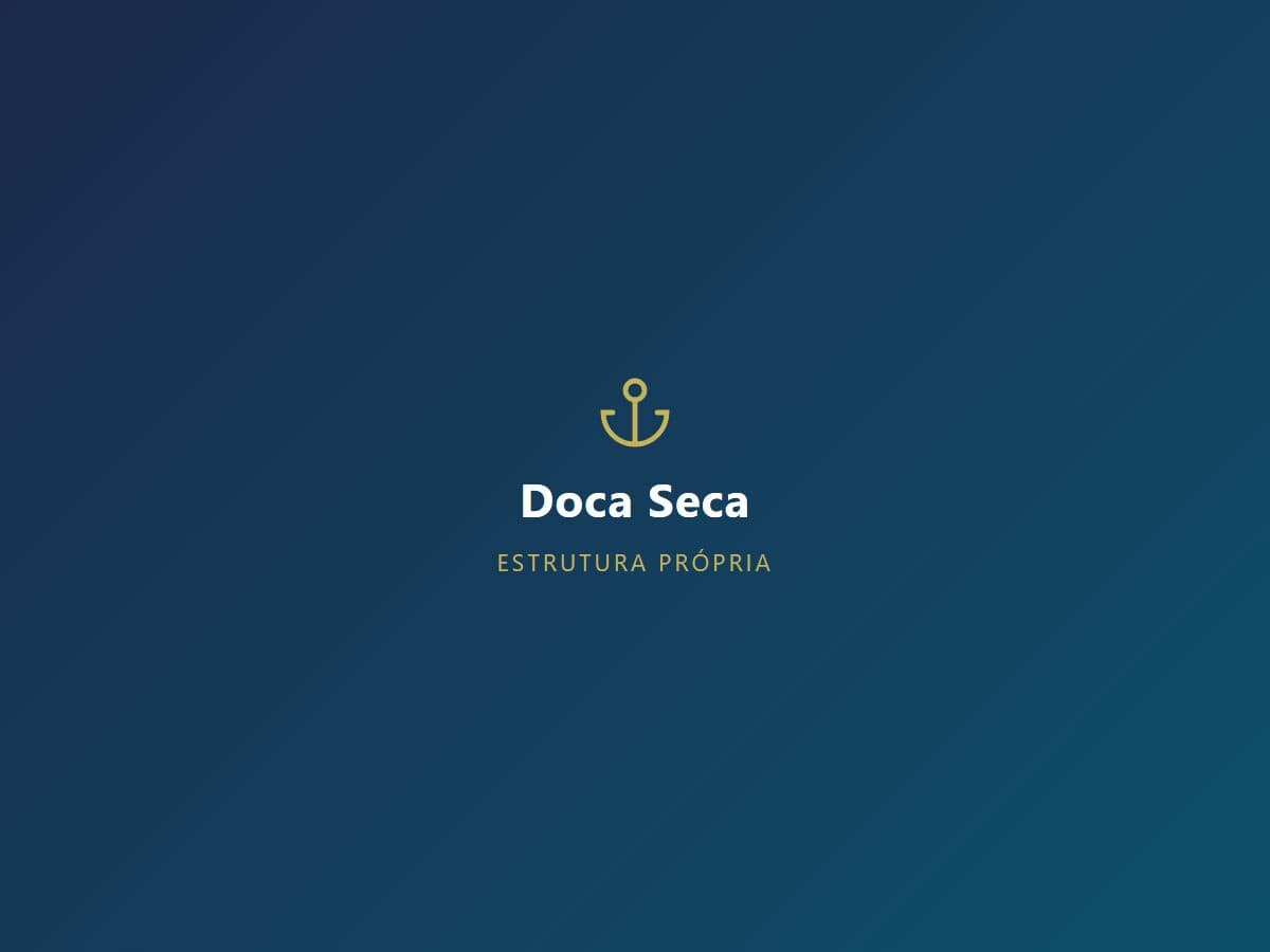 Foto 3 da loja E2E Loja Náutica