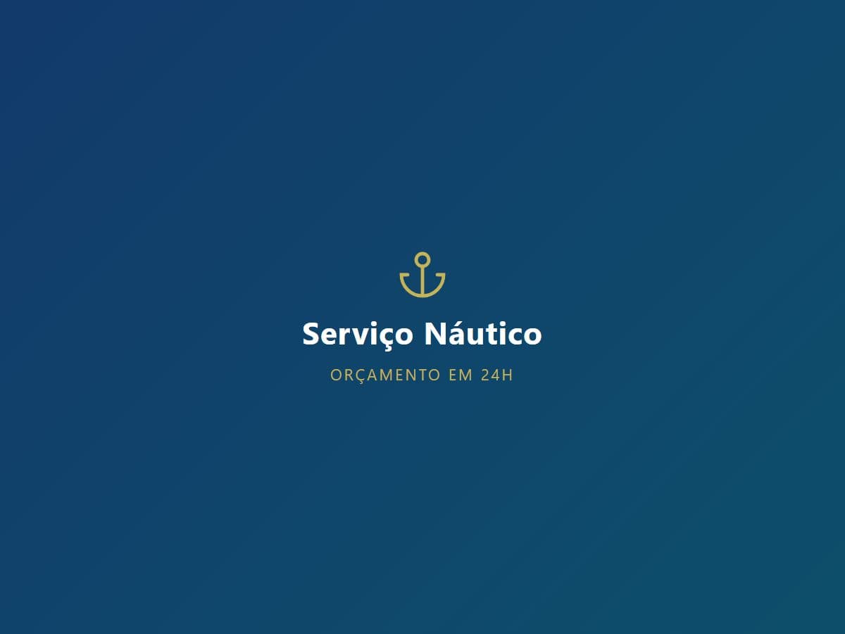 Anúncio E2E (gerência) — imagem 1 de 1